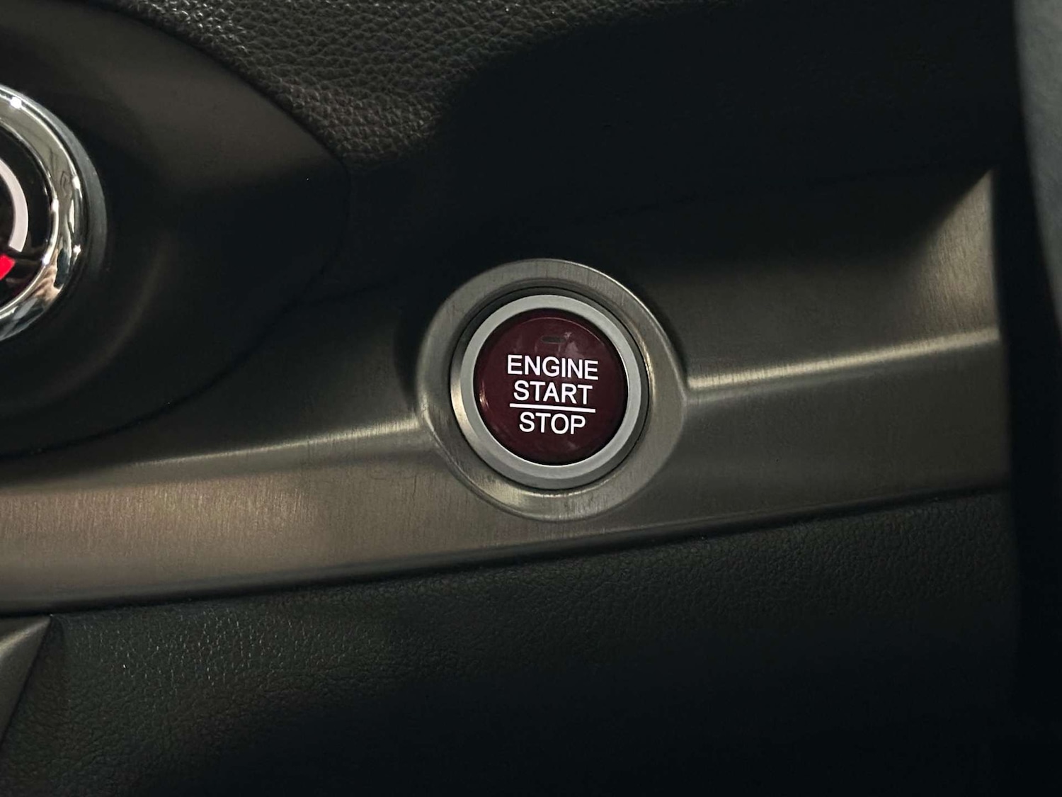 Used Honda CR-V 2014 for sale - 76830028: Photo 38