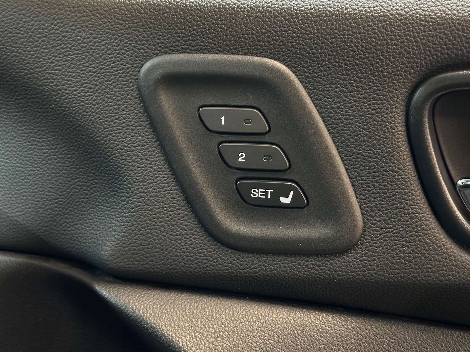 Used Honda CR-V 2014 for sale - 76830028: Photo 39