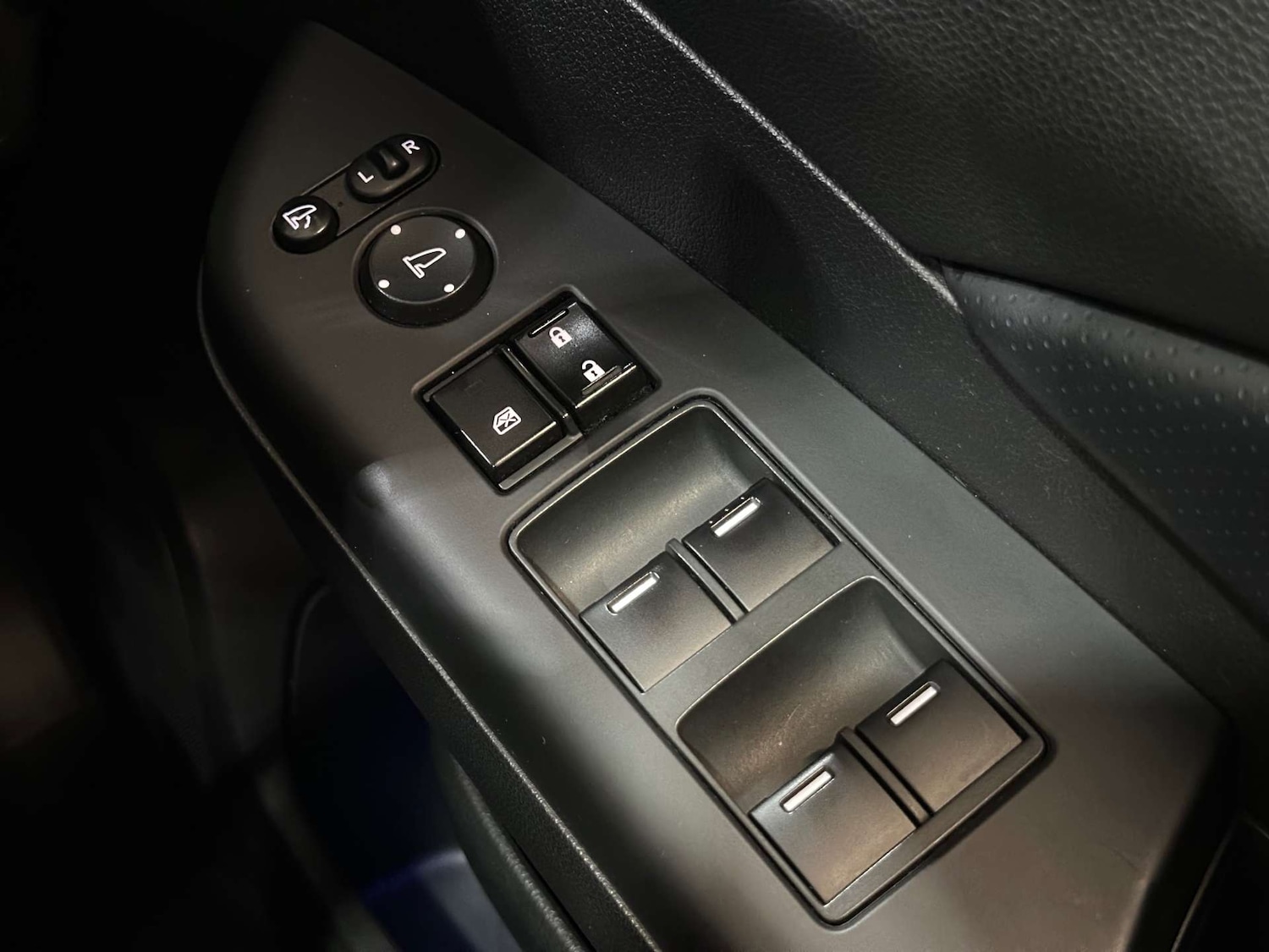 Used Honda CR-V 2014 for sale - 76830028: Photo 41