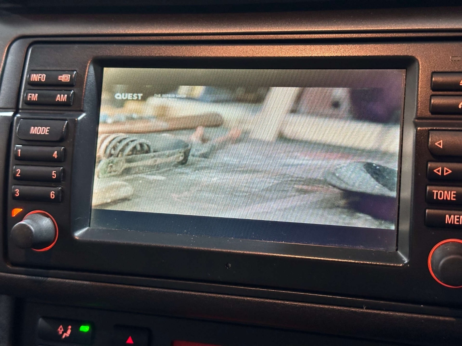 Used BMW M3 2005 for sale - 77160633: Photo 24