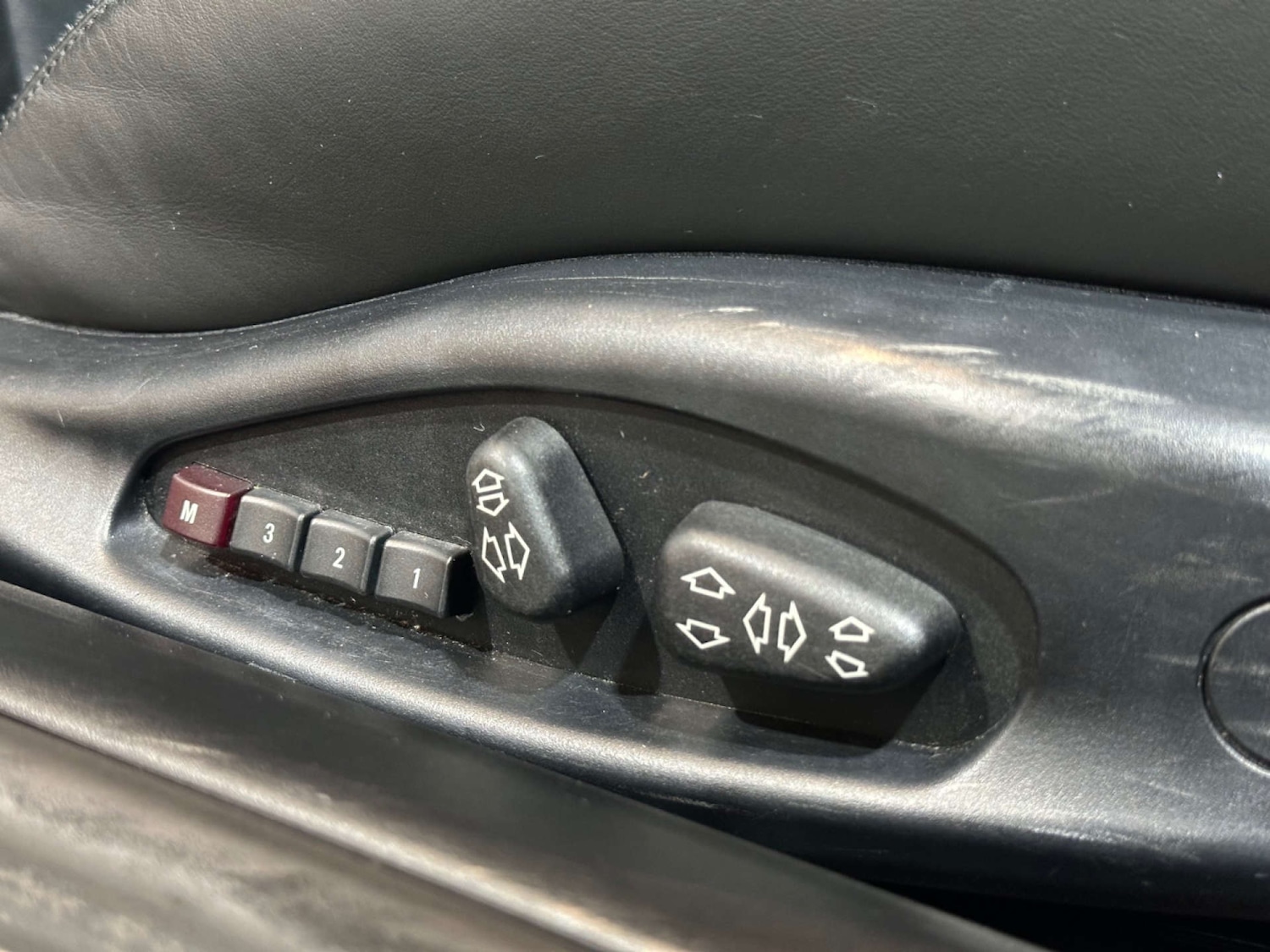 Used BMW M3 2005 for sale - 77160633: Photo 32