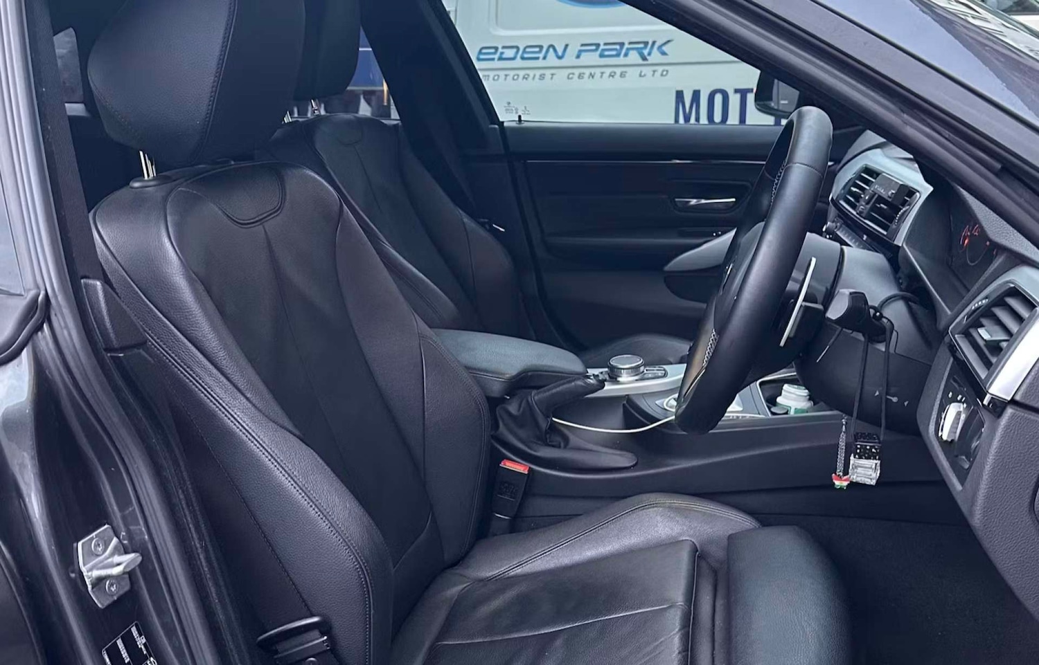 Used BMW 4 Series 2018 for sale - 77025224: Photo 5