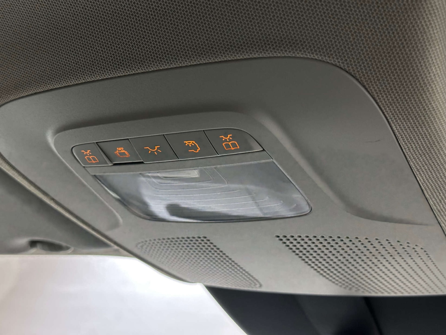 Used Mercedes-Benz Vito 2015 for sale - 76830201: Photo 33