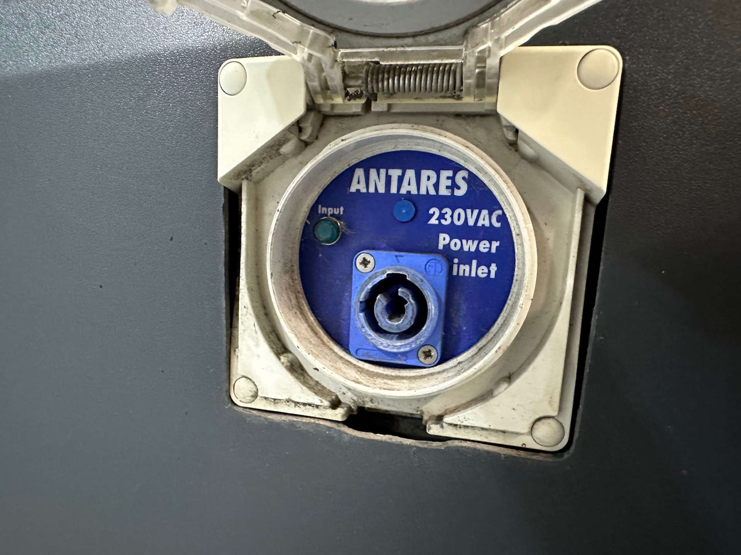 Used Mercedes-Benz Vito 2015 for sale - 76830201: Photo 36