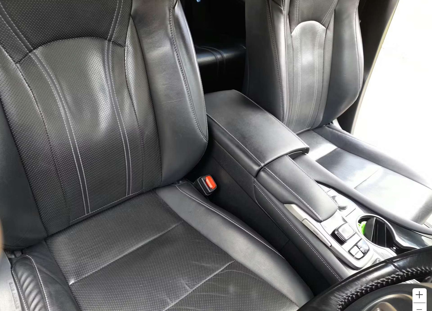 Used Lexus RX 2017 for sale - 78091314: Photo 6