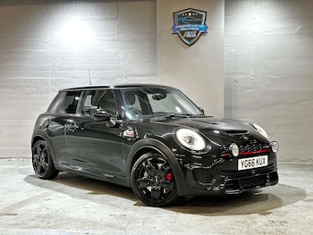 Used MINI Hatch 2016 for sale - 78557866: Photo