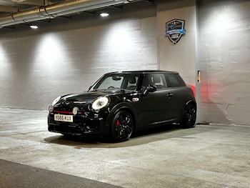 Used MINI Hatch 2016 for sale - 78557866: Photo