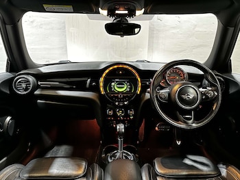 Used MINI Hatch 2016 for sale - 78557866: Photo