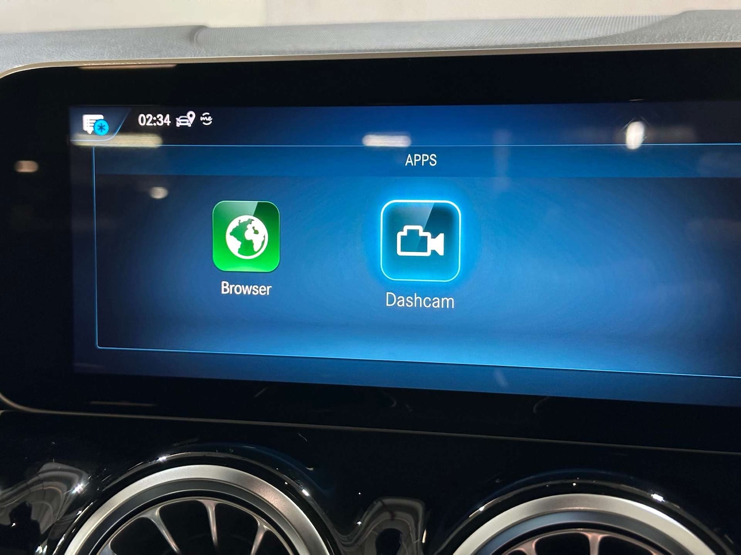 Used Mercedes-Benz B Class 2019 for sale - 76971059: Photo 27