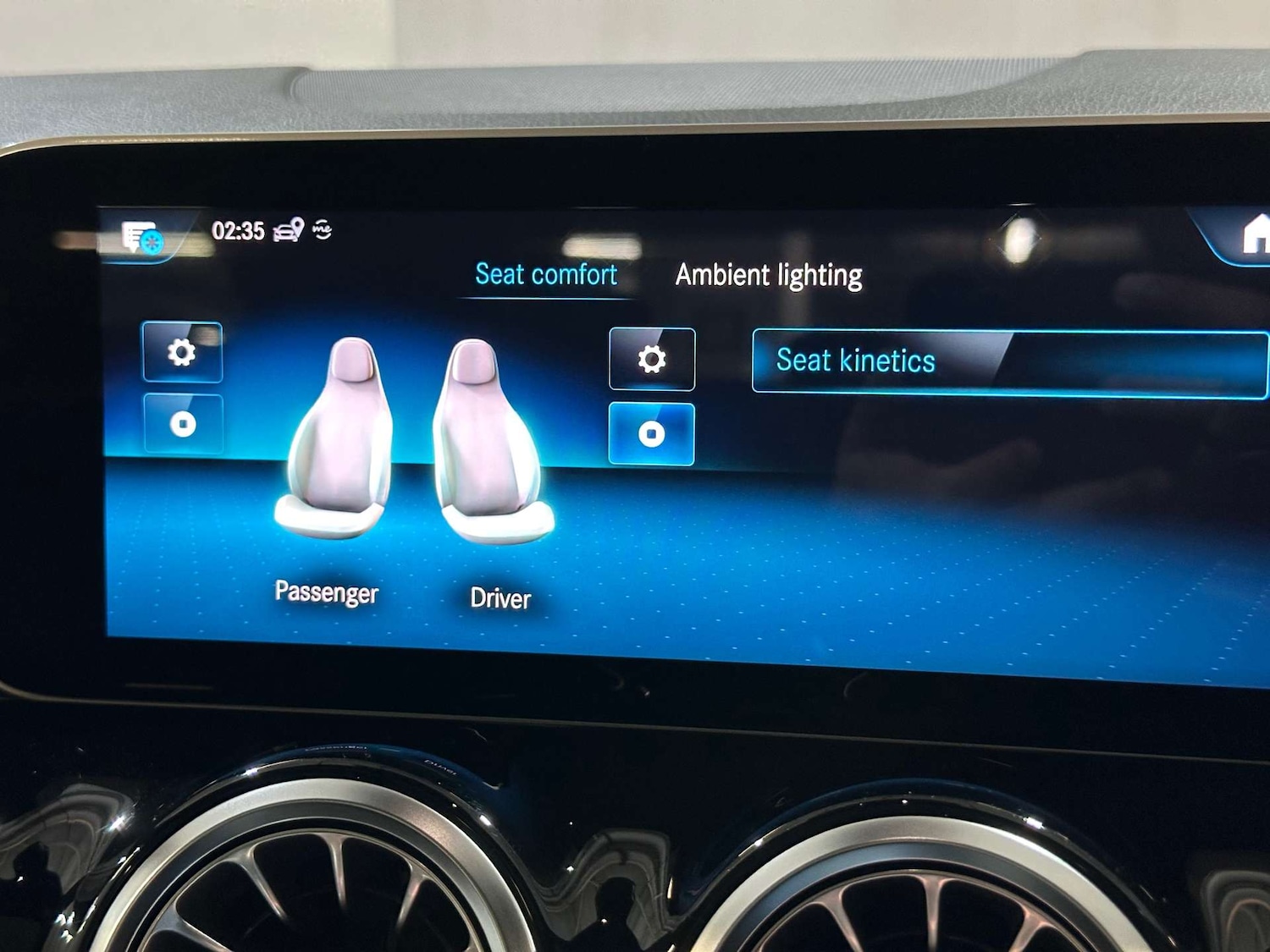 Used Mercedes-Benz B Class 2019 for sale - 76971059: Photo 28