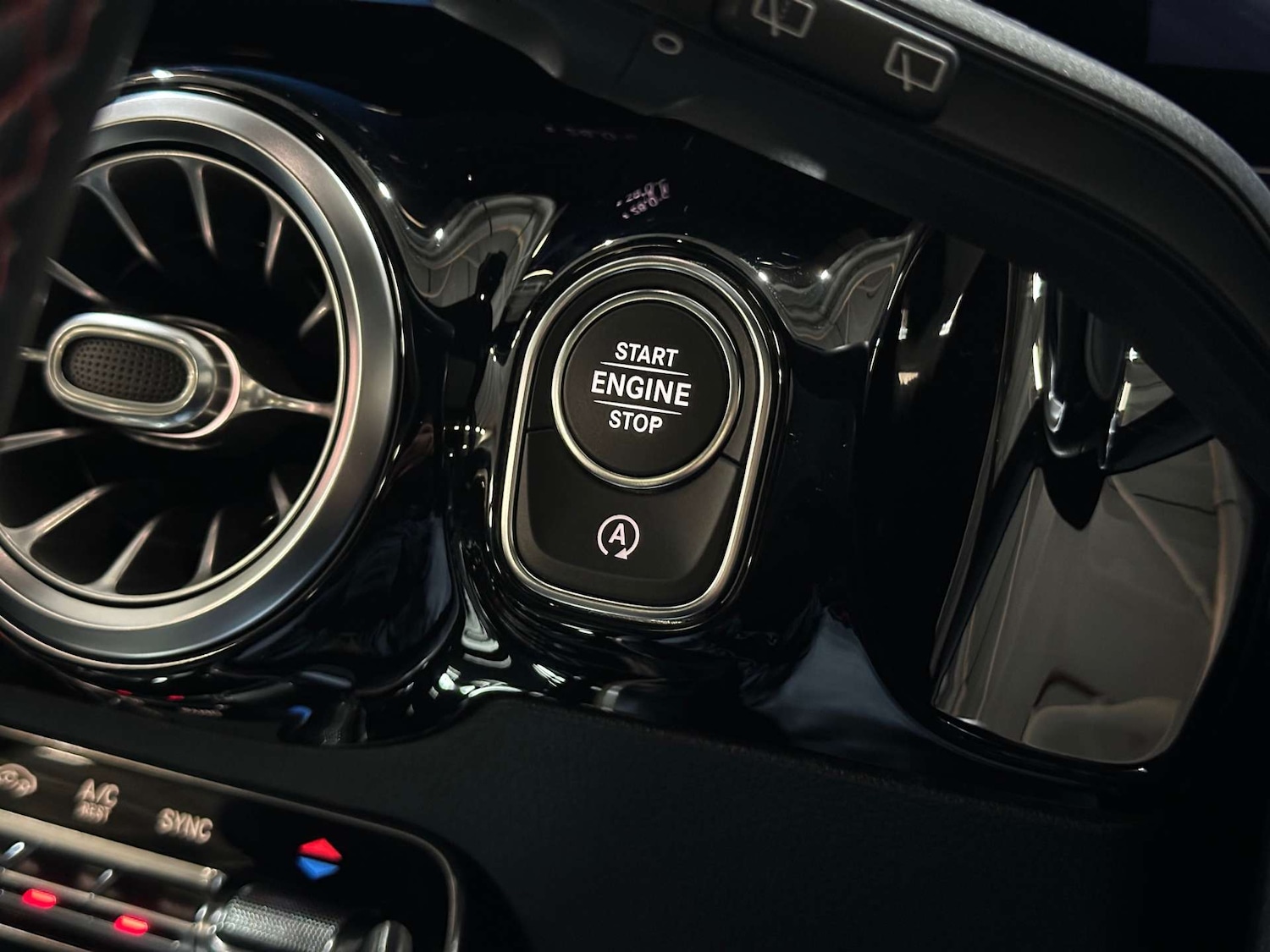 Used Mercedes-Benz B Class 2019 for sale - 76971059: Photo 36