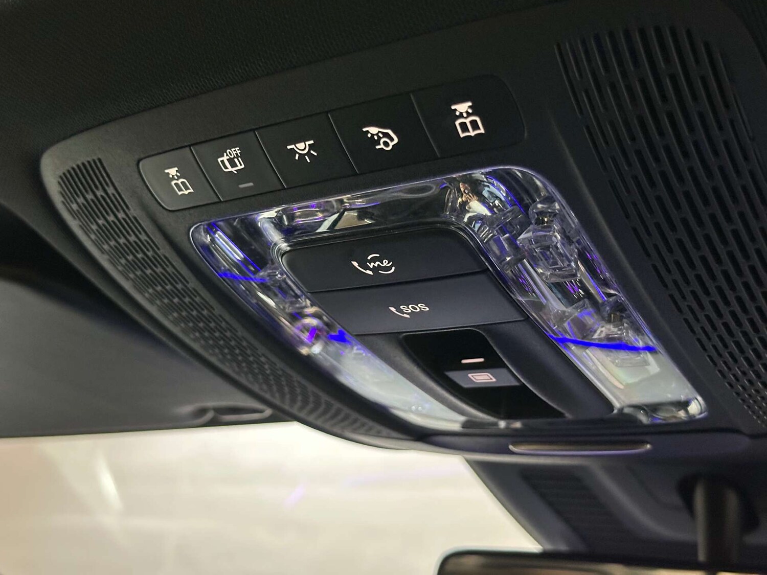 Used Mercedes-Benz B Class 2019 for sale - 76971059: Photo 37