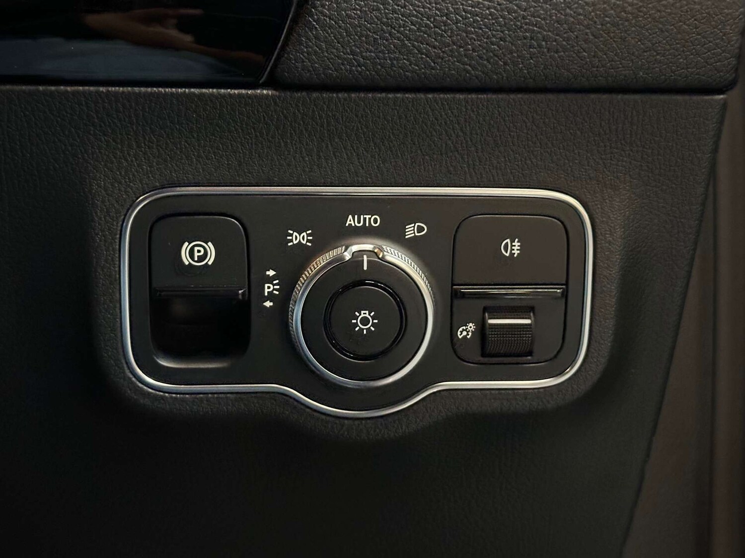 Used Mercedes-Benz B Class 2019 for sale - 76971059: Photo 38