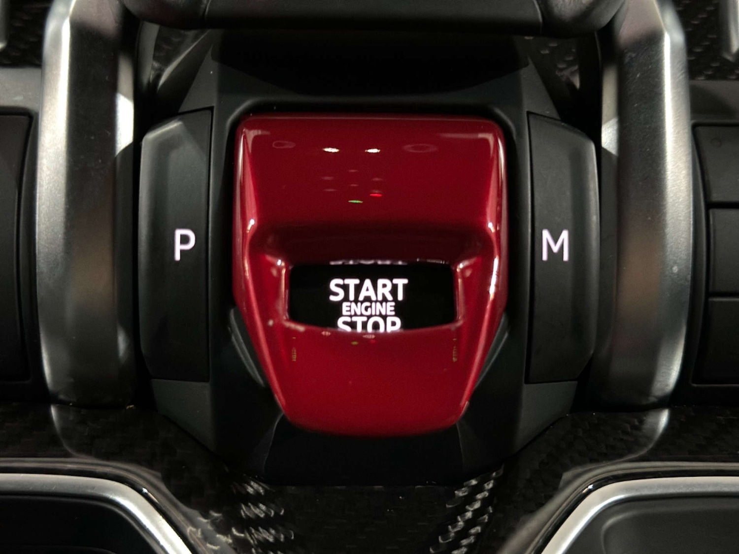 Used Lamborghini Urus 2021 for sale - 77477842: Photo 32