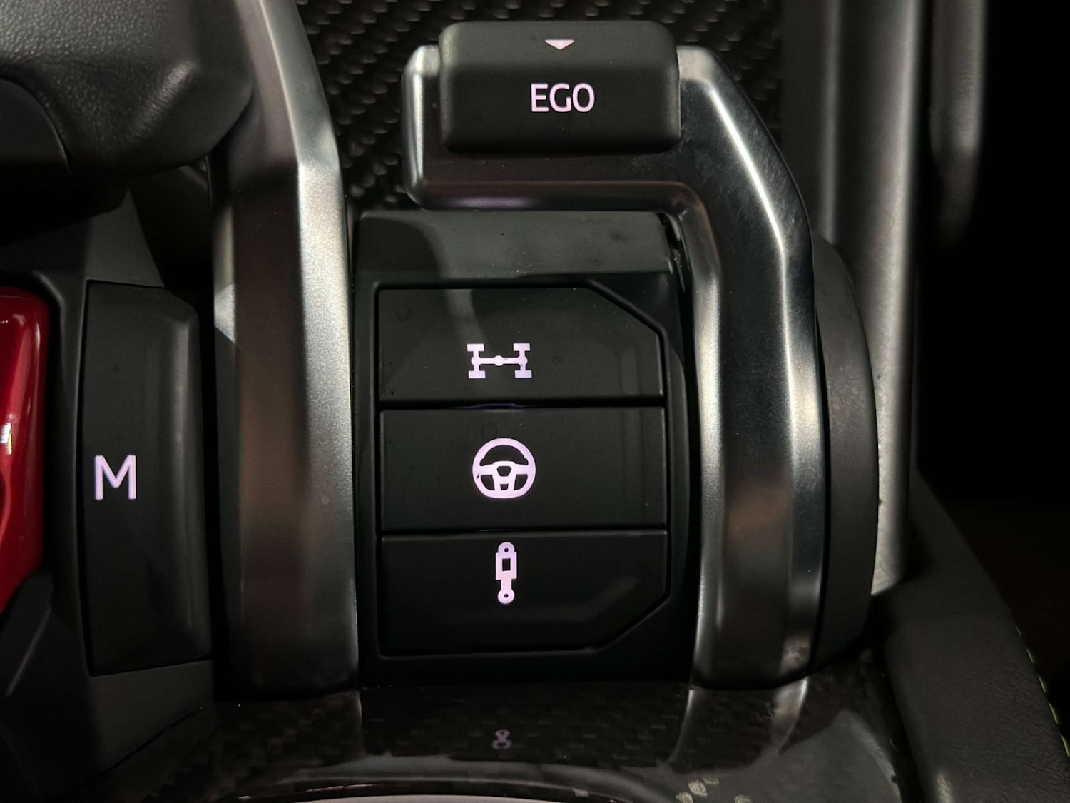 Used Lamborghini Urus 2021 for sale - 77477842: Photo 33