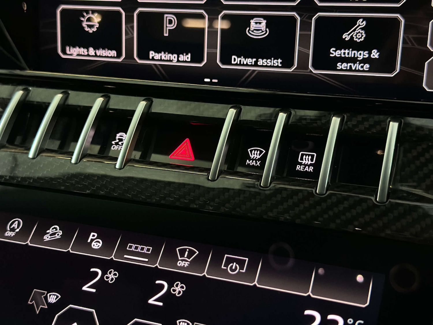 Used Lamborghini Urus 2021 for sale - 77477842: Photo 35