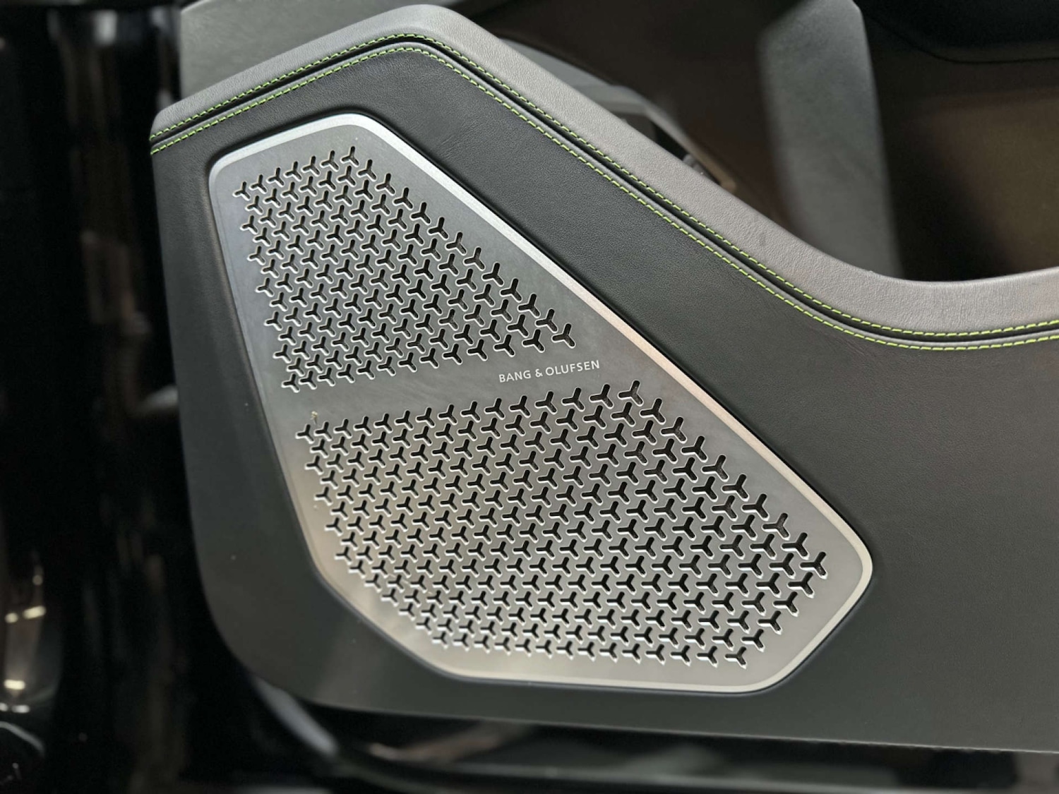 Used Lamborghini Urus 2021 for sale - 77477842: Photo 41