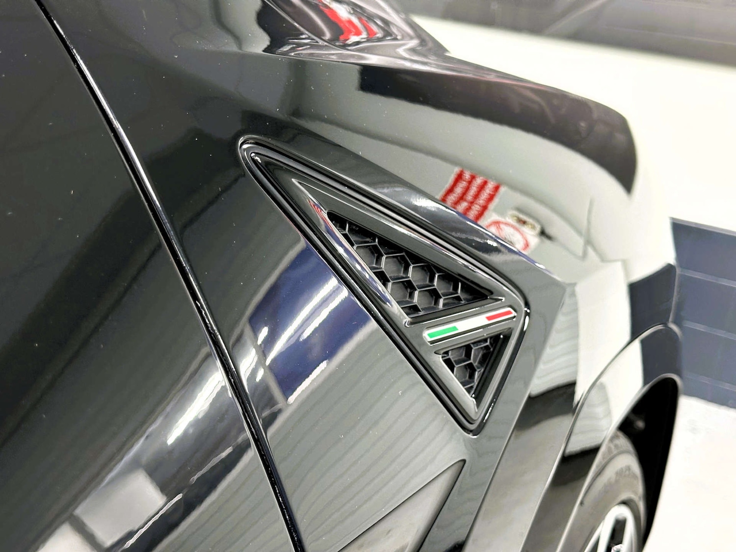 Used Lamborghini Urus 2021 for sale - 77477842: Photo 54