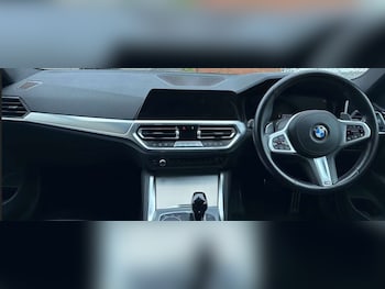 Used BMW 4 Series 2022 for sale - 78926578: Photo