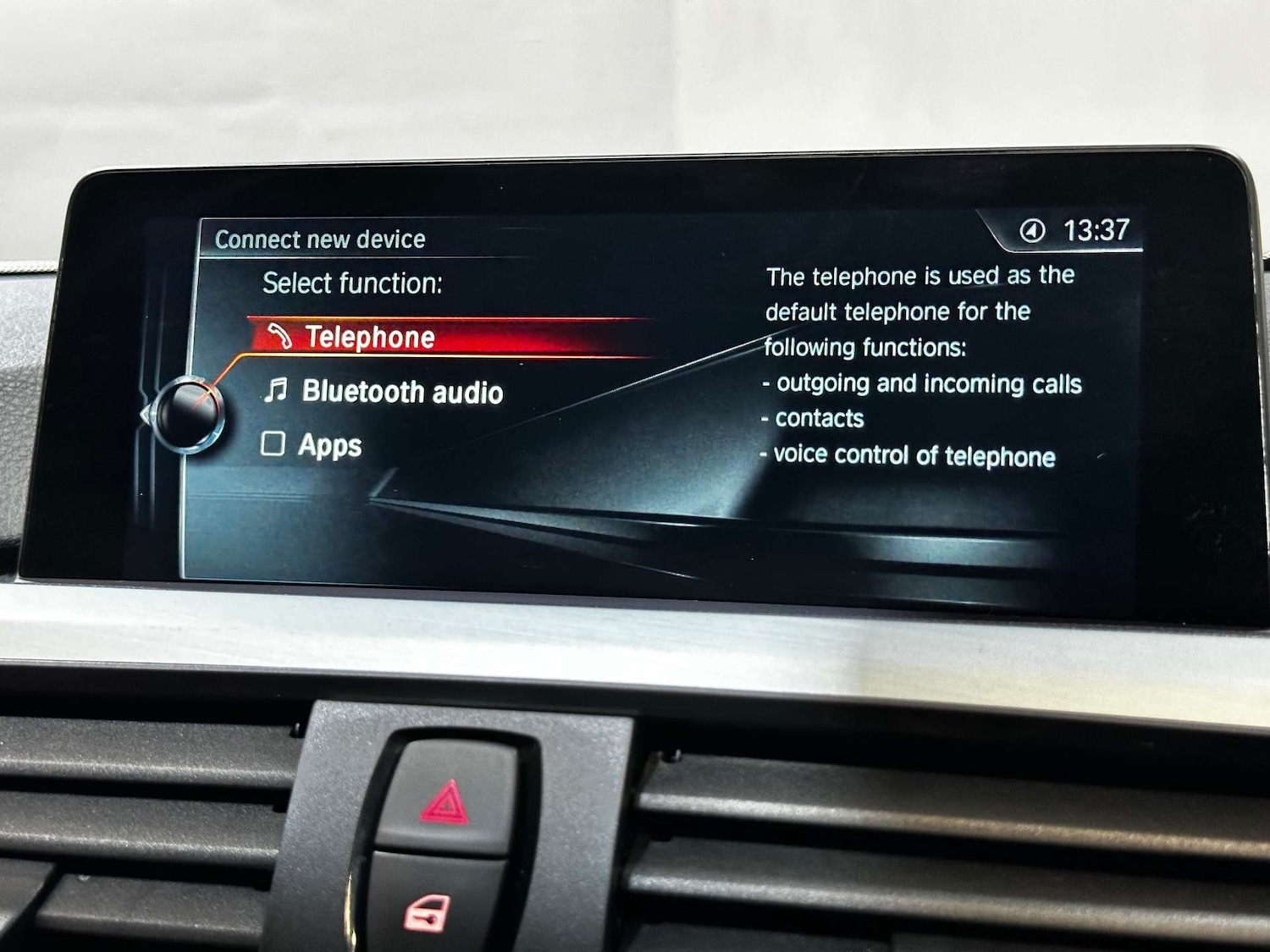 Used BMW 4 Series 2016 for sale - 77669320: Photo 24