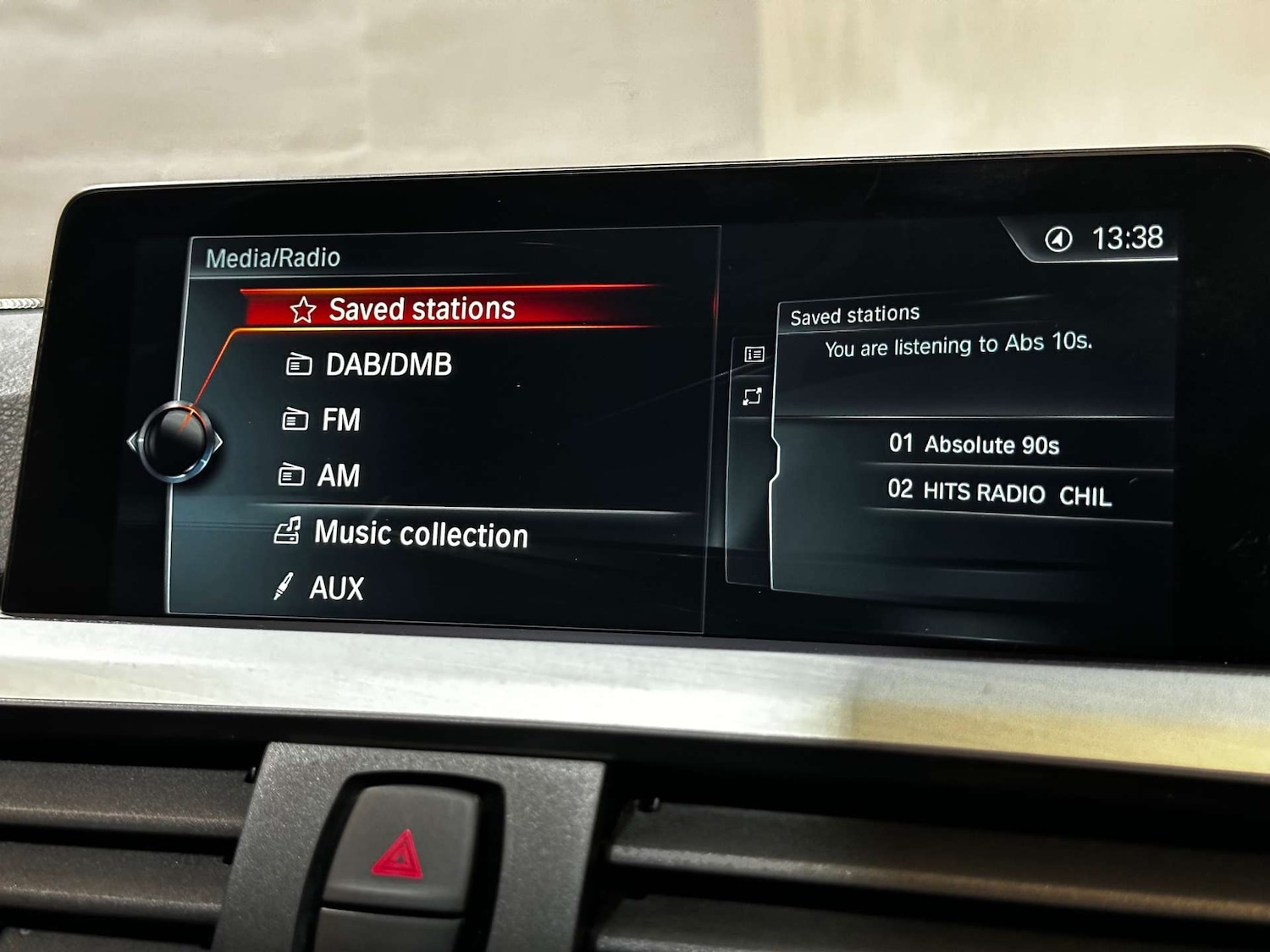 Used BMW 4 Series 2016 for sale - 77669320: Photo 25