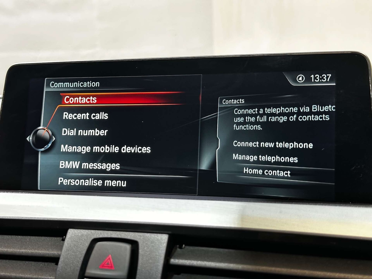 Used BMW 4 Series 2016 for sale - 77669320: Photo 26