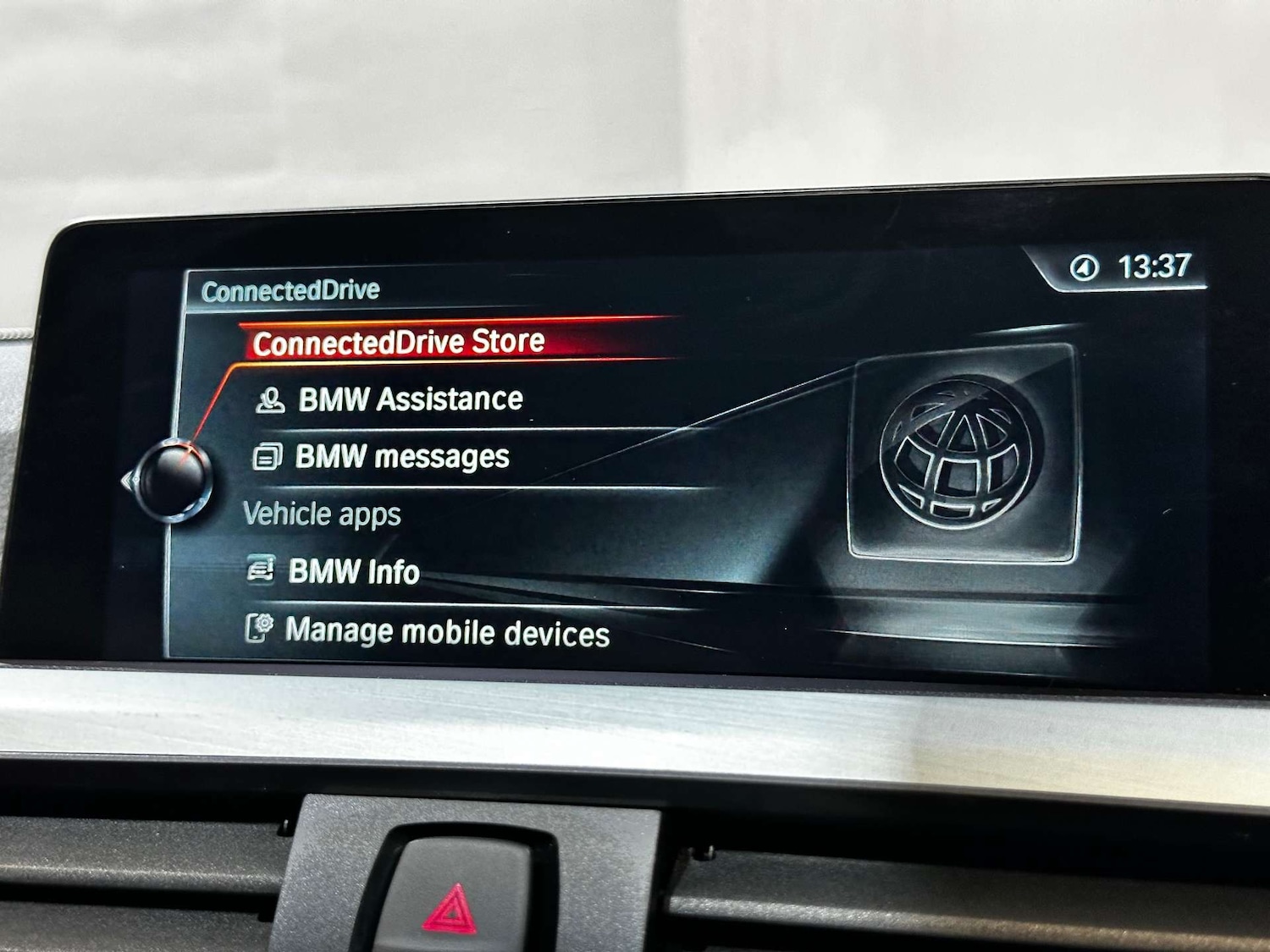 Used BMW 4 Series 2016 for sale - 77669320: Photo 27