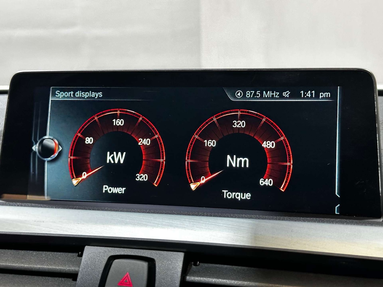 Used BMW 4 Series 2016 for sale - 77669320: Photo 29