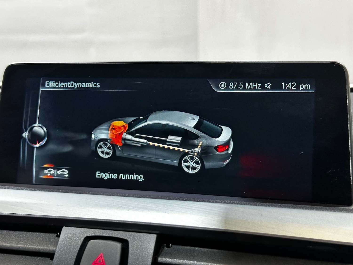 Used BMW 4 Series 2016 for sale - 77669320: Photo 31