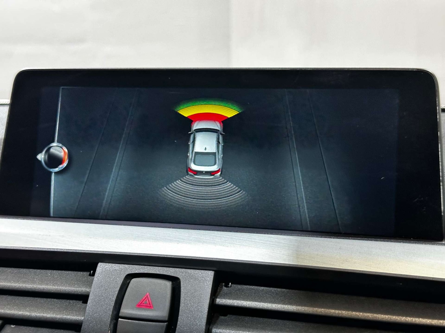 Used BMW 4 Series 2016 for sale - 77669320: Photo 32