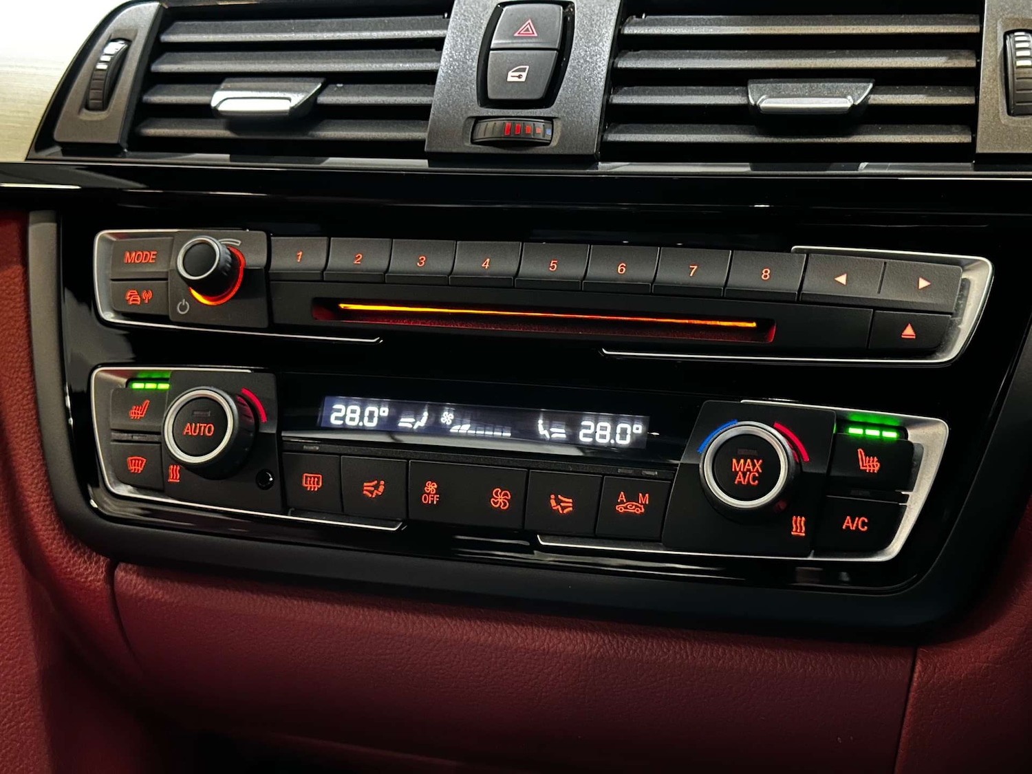 Used BMW 4 Series 2016 for sale - 77669320: Photo 35