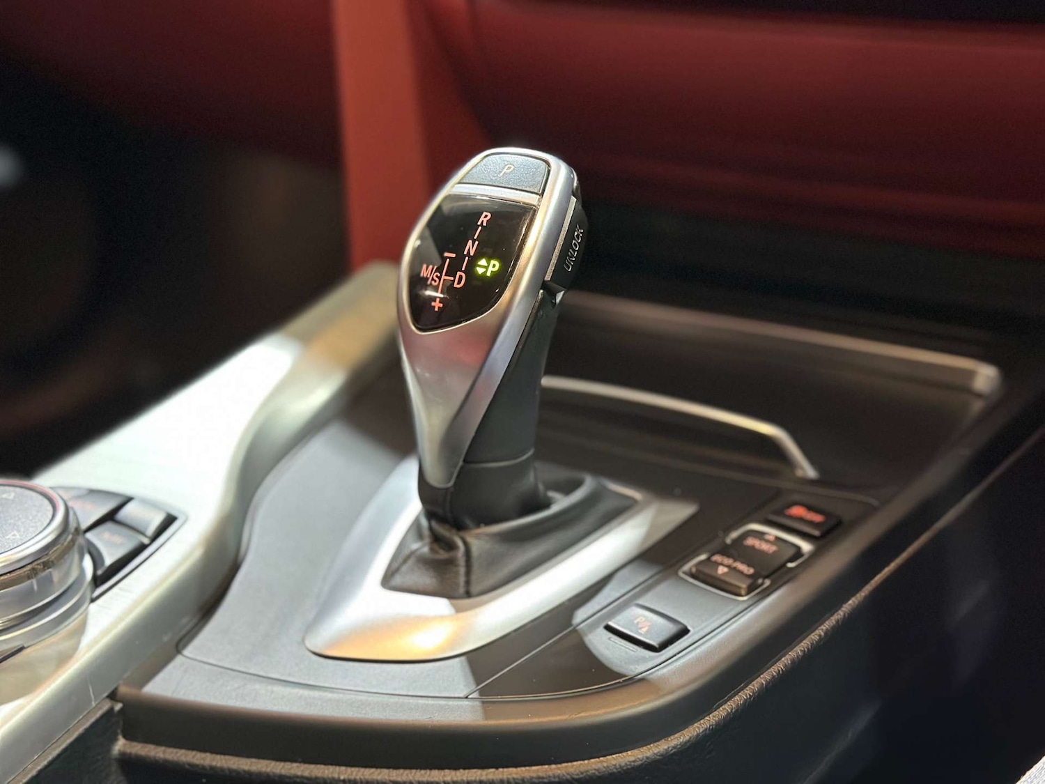 Used BMW 4 Series 2016 for sale - 77669320: Photo 36