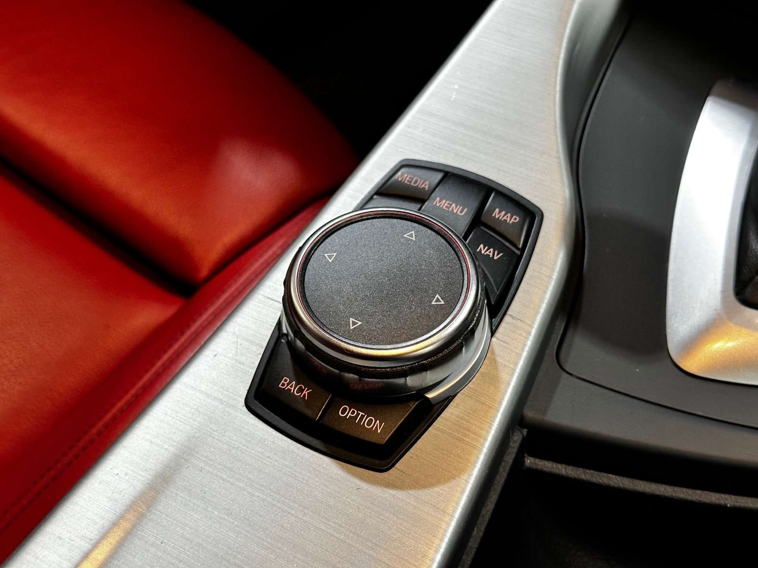 Used BMW 4 Series 2016 for sale - 77669320: Photo 37