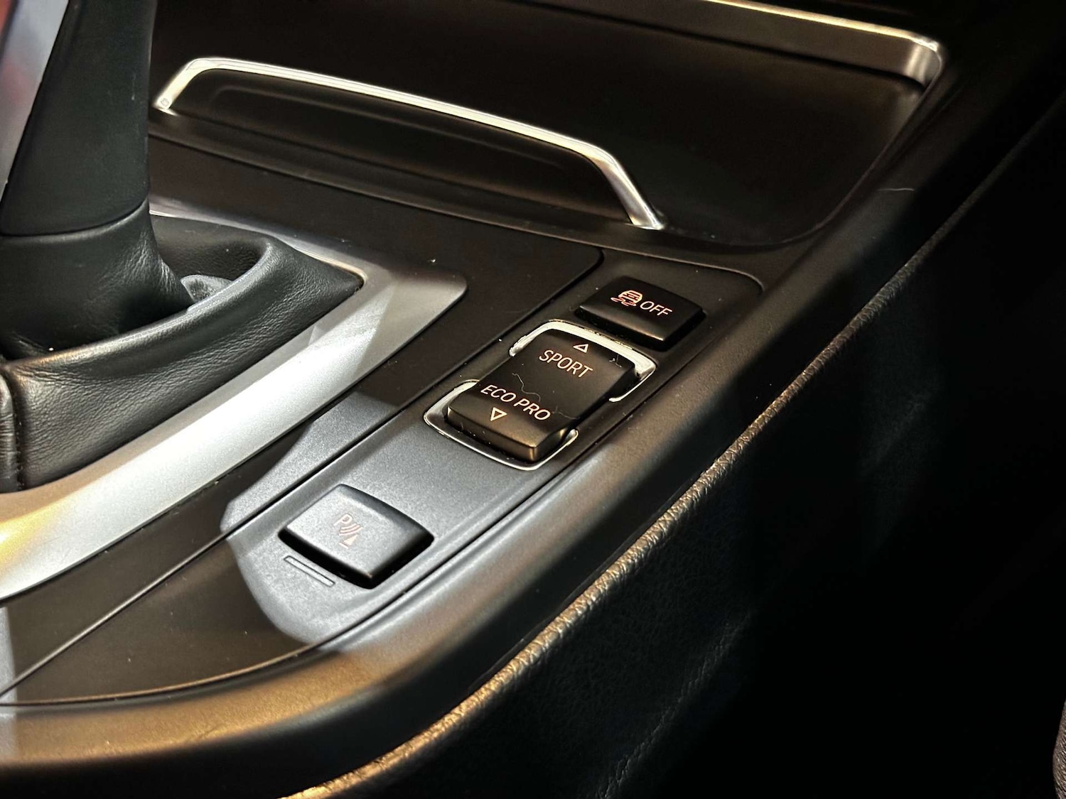 Used BMW 4 Series 2016 for sale - 77669320: Photo 38