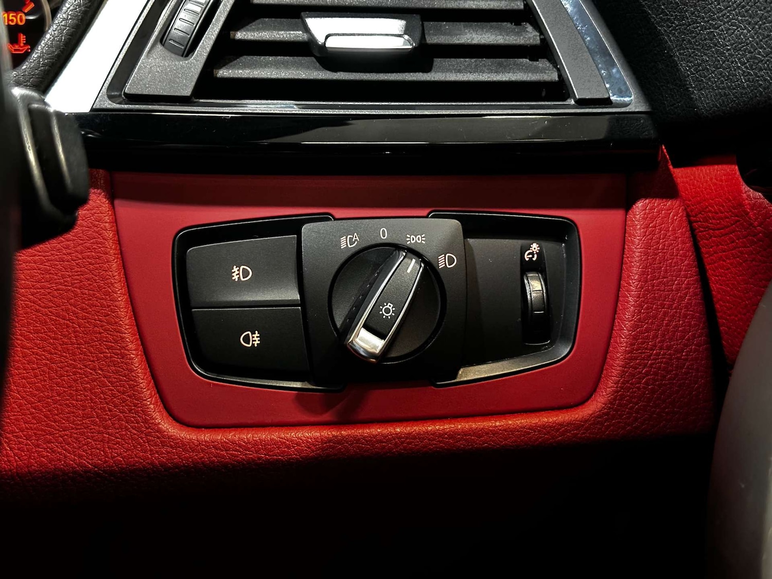 Used BMW 4 Series 2016 for sale - 77669320: Photo 40