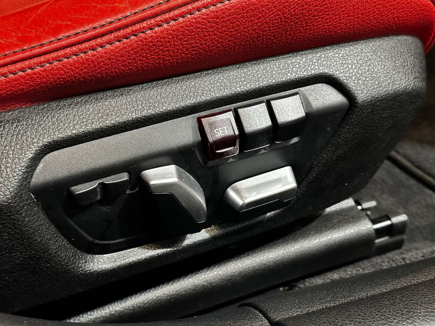 Used BMW 4 Series 2016 for sale - 77669320: Photo 41