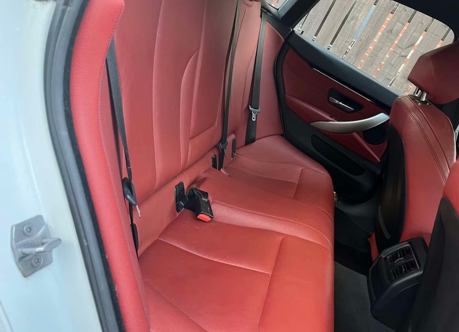 Used BMW 4 Series 2016 for sale - 77669320: Photo 8