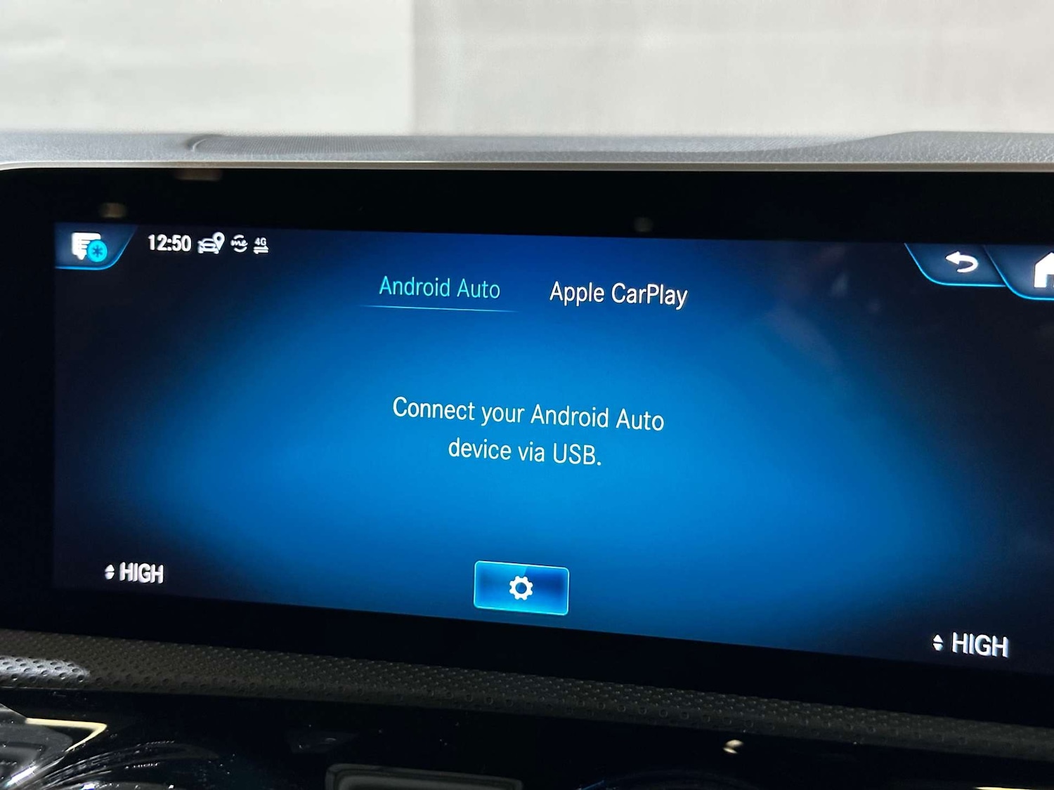 Used Mercedes-Benz A-Class 2020 for sale - 77105787: Photo 25