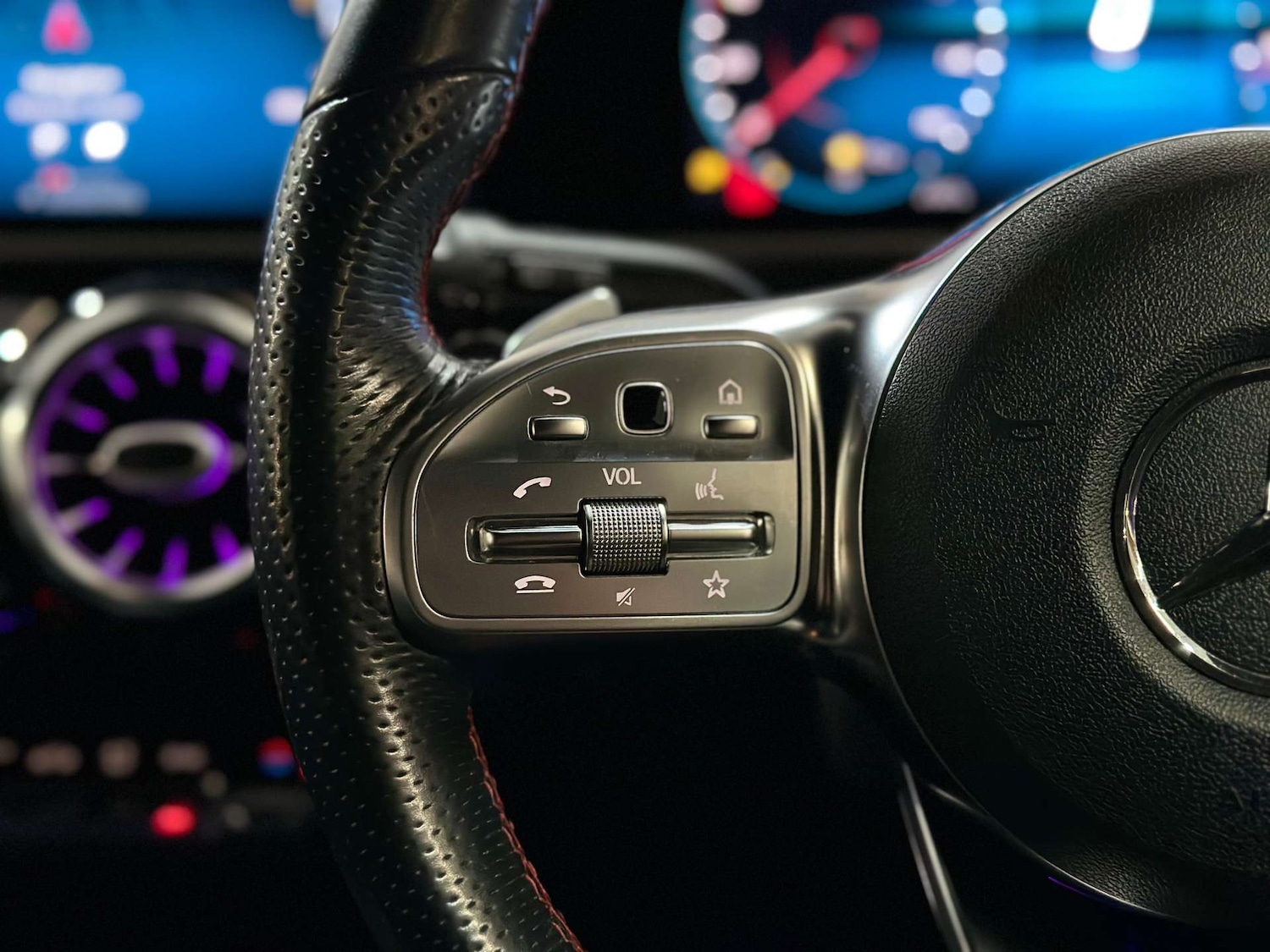 Used Mercedes-Benz A-Class 2020 for sale - 77105787: Photo 29