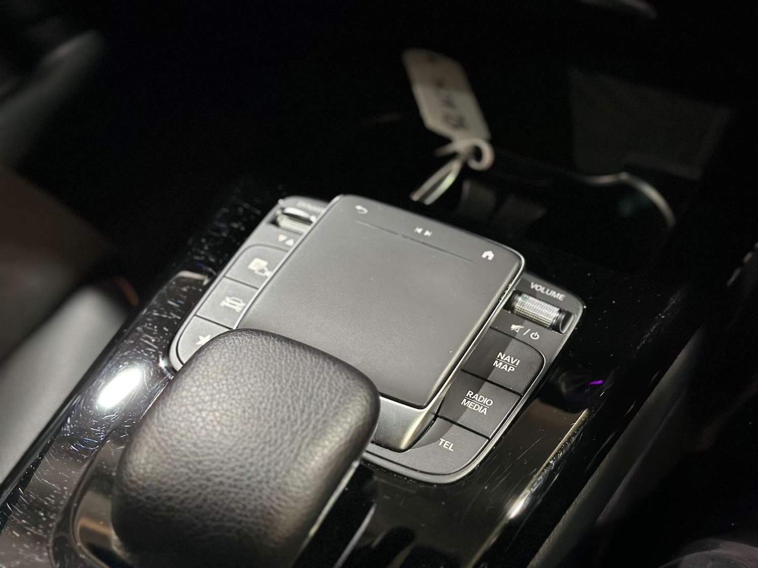 Used Mercedes-Benz A-Class 2020 for sale - 77105787: Photo 32