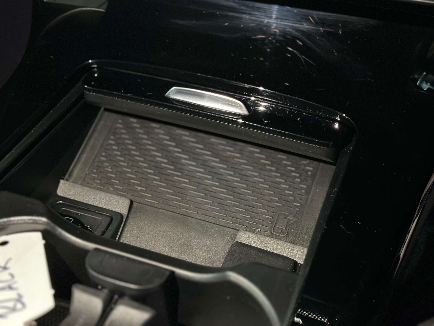 Used Mercedes-Benz A-Class 2020 for sale - 77105787: Photo 33