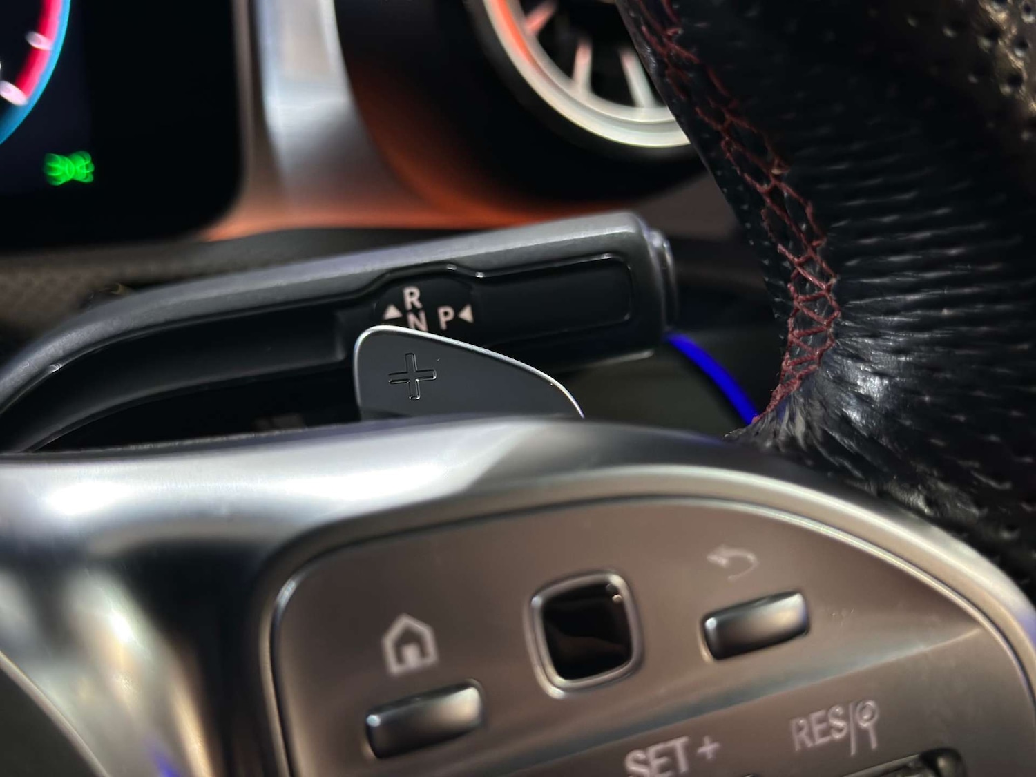 Used Mercedes-Benz A-Class 2020 for sale - 77105787: Photo 34