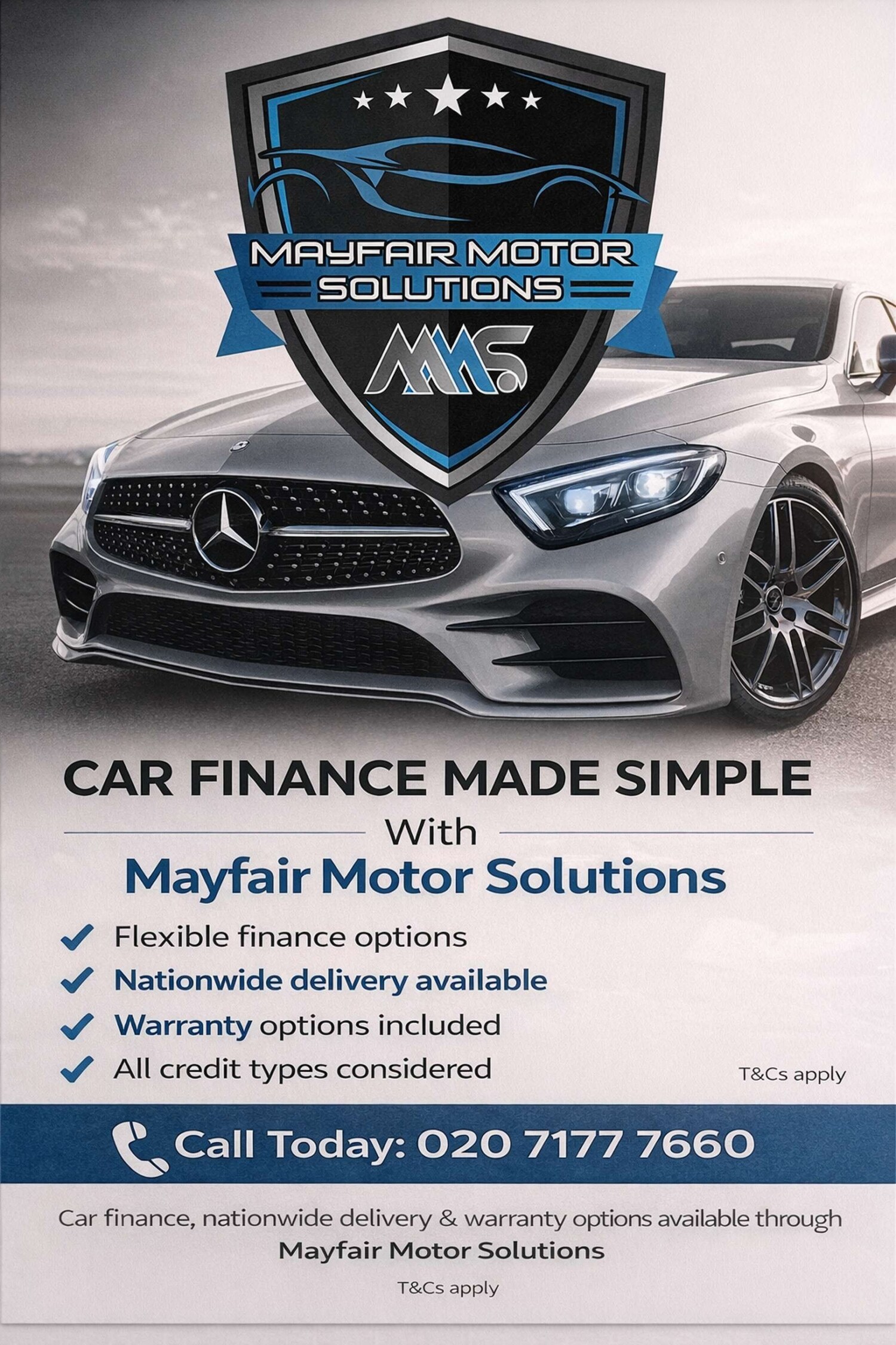 Used Mercedes-Benz A-Class 2020 for sale - 77105787: Photo 45