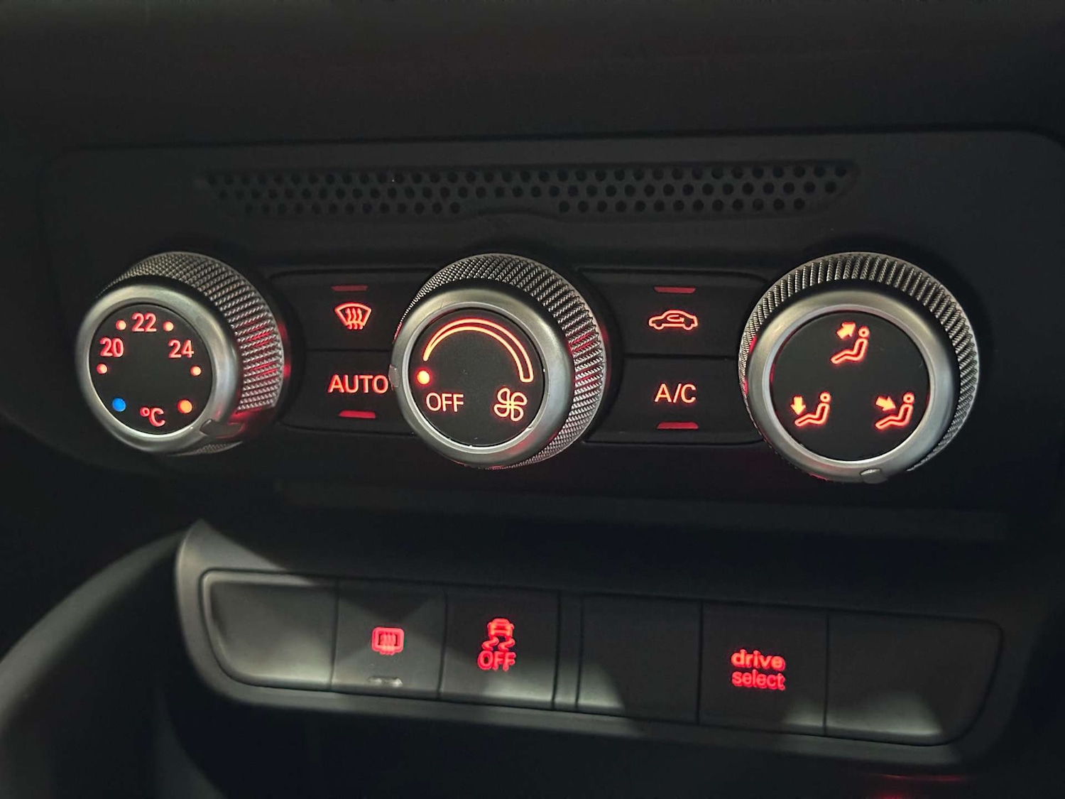 Used Audi A1 2017 for sale - 76830050: Photo 30