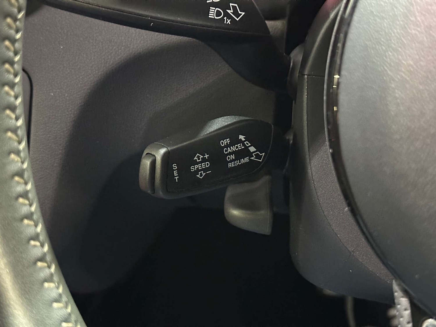 Used Audi A1 2017 for sale - 76830050: Photo 31