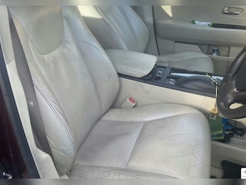 Used Lexus RX 2014 for sale - 76881576: Photo