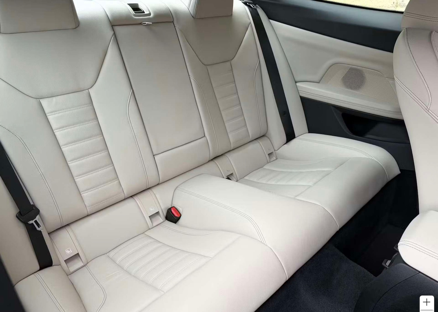 Used BMW 4 Series 2021 for sale - 77569724: Photo 7