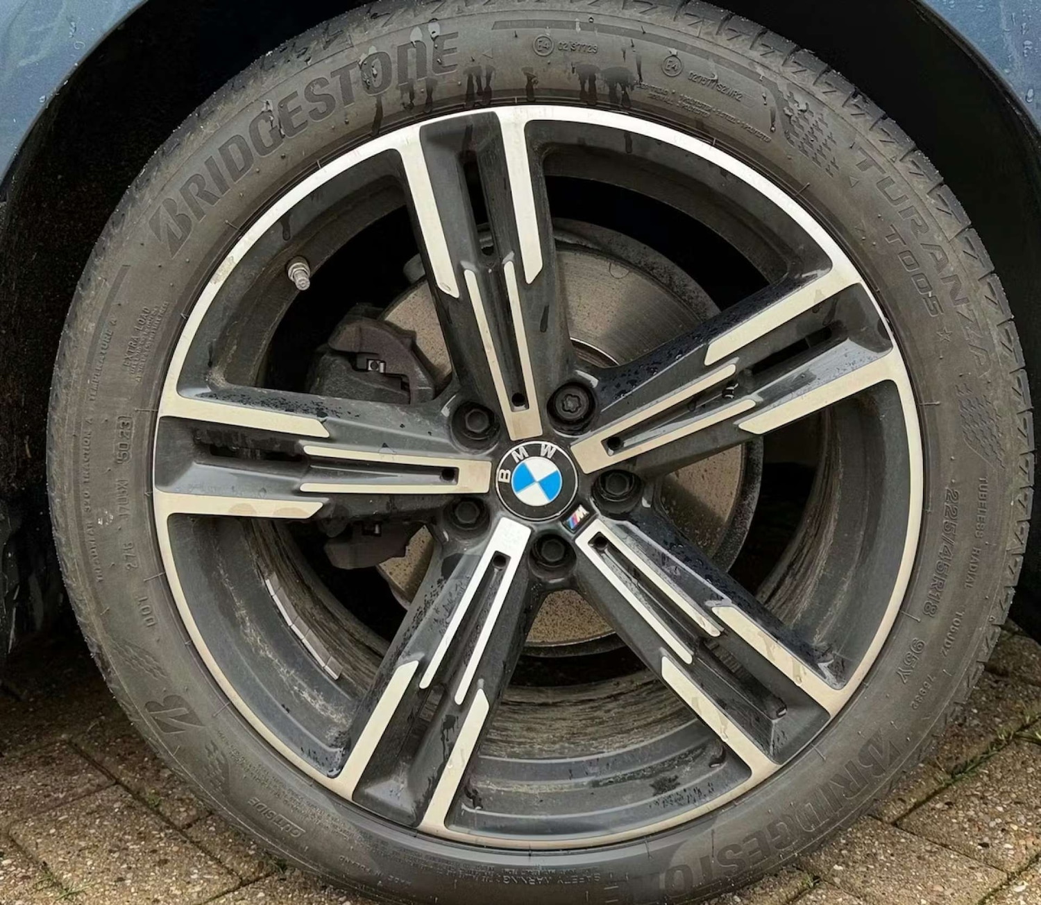 Used BMW 4 Series 2021 for sale - 77569724: Photo 8