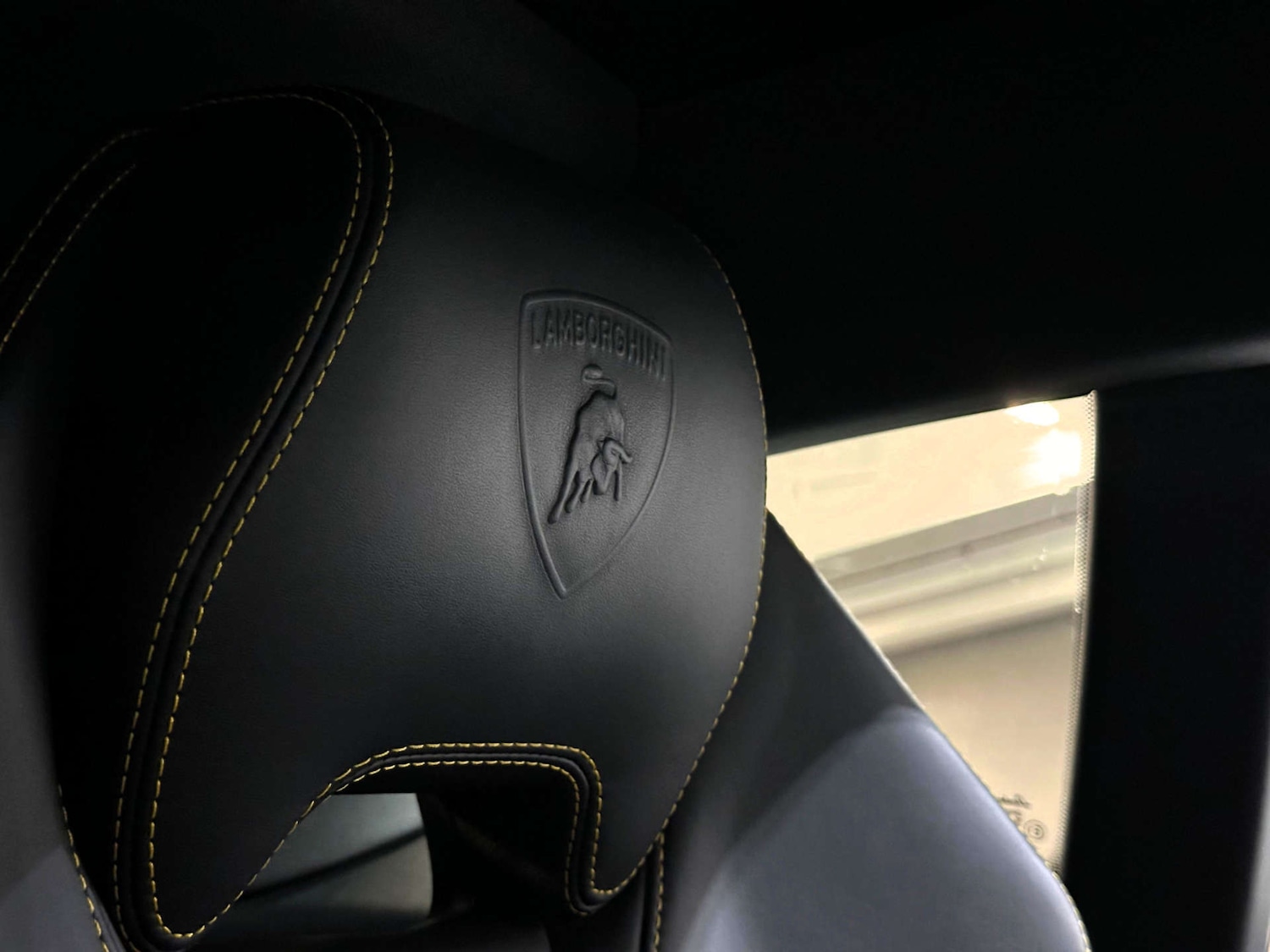 Used Lamborghini Huracan 2014 for sale - 76830179: Photo 15