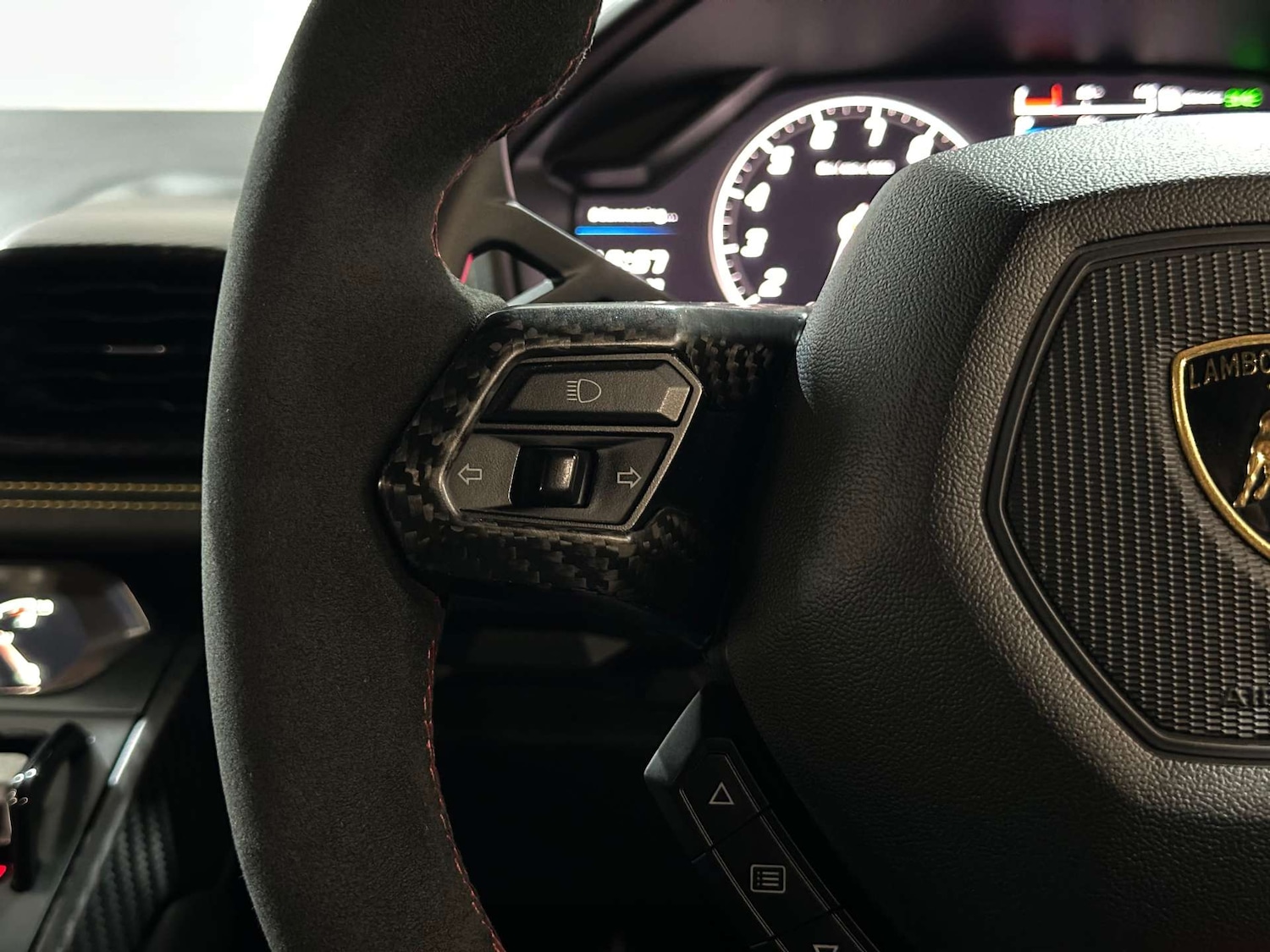 Used Lamborghini Huracan 2014 for sale - 76830179: Photo 18